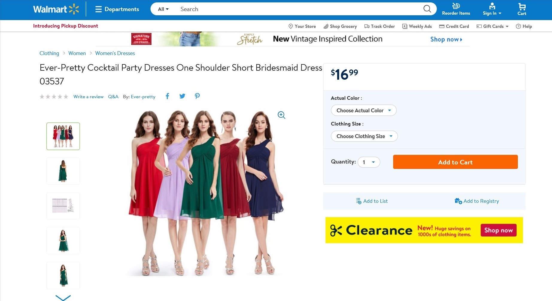 How to upload products to Walmart.com in bulk